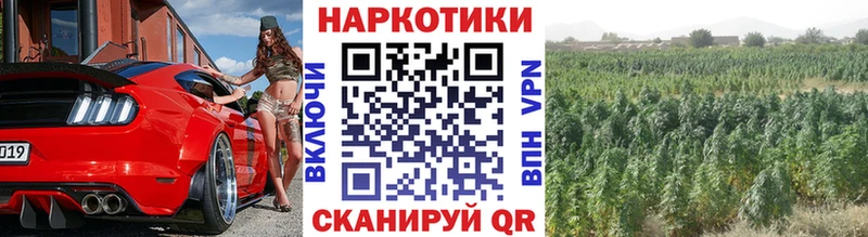 Купить закладку КОКАИН  APVP  Codein  Каннабис  ГЕРОИН  Меф  Гашиш  Галич