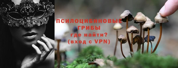 героин Алзамай