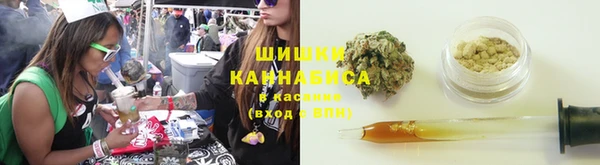 героин Алзамай
